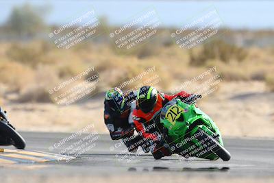 media/Nov-16-2024-CVMA (Sat) [[0e4bb1f32f]]/Race 9-Amateur Supersport Middleweight/